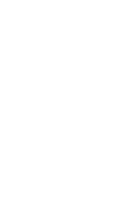 Sussex Retirement Living