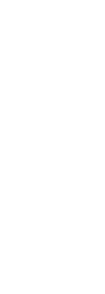 Caldwell Securities & Corporate Class Inc.