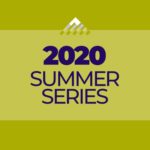 Summer Series 2020