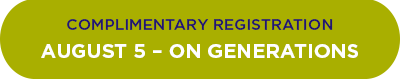 Register for August 5 - On Generations